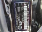 2018 TOYOTA CAMRY XSE for sale at Copart ON - TORONTO