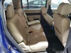 2014 Ford Flex Limited en Venta en Billings, MT - Minor Dent/Scratches