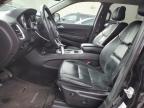 2013 Dodge Durango Crew for Sale in Exeter, RI - Side
