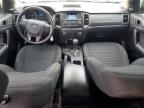 Anderson, CA에서 판매 중인 2021 Ford Ranger Xl - Front End