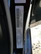 2015 Chrysler 200 C للبيع في Fort Pierce، FL - Front End