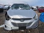 2012 Hyundai Tucson Gl zu verkaufen in Magna, UT - Front End