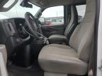 2020 Chevrolet Express G3500 Lt for Sale in Airway Heights, WA - Front End