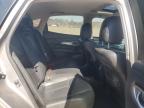 2013 Infiniti M37  for Sale in Baltimore, MD - Front End