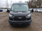 2023 FORD TRANSIT T-150 for sale at Copart ON - LONDON
