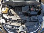 2010 Mazda Cx-9  for Sale in Colorado Springs, CO - Front End
