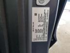2022 TESLA MODEL 3  for sale at Copart FL - MIAMI SOUTH