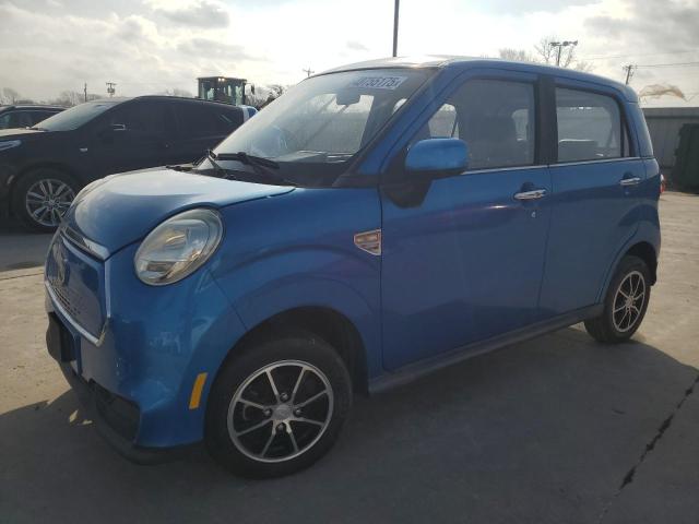 2022 Other Automobile Other