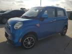 2022 Other Automobile Other for Sale in Wilmer, TX - Normal Wear