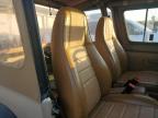 1993 Jeep Wrangler / Yj  for Sale in Louisville, KY - Front End