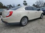 2014 Lincoln Mks  на продаже в Hampton, VA - Mechanical