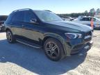 2021 Mercedes-Benz Gle 350 4Matic for Sale in Lumberton, NC - Rear End