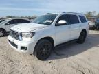 Houston, TX에서 판매 중인 2022 Toyota Sequoia Sr5 - Front End