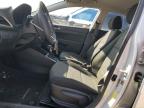2019 Hyundai Accent Se en Venta en Fort Wayne, IN - Front End
