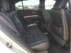 2019 Cadillac Xt4 Premium Luxury for Sale in West Palm Beach, FL - Front End