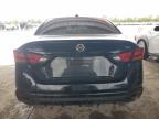 2022 Nissan Altima Sv   for Sale in Houston, TX - Front End