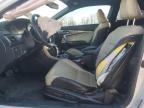 2016 Honda Accord Exl zu verkaufen in Baltimore, MD - Frame Damage
