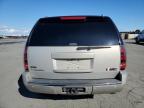 2011 Gmc Yukon Denali for Sale in Martinez, CA - Burn - Interior