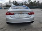 2018 Chevrolet Malibu Ls for Sale in Savannah, GA - Front End