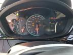 2021 Chevrolet Spark 1Lt for Sale in Hueytown, AL - Rear End