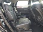 Earlington, KY에서 판매 중인 2023 Hyundai Palisade Limited - Hail