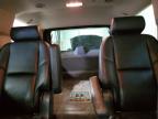 2010 Chevrolet Tahoe K1500 Ltz продається в Ham Lake, MN - Side