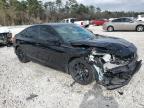 2023 Honda Civic Sport на продаже в Houston, TX - Front End