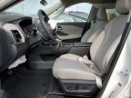 2023 Nissan Rogue Sv for Sale in Columbus, OH - Front End