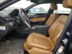 2013 Mercedes-Benz E 350 4Matic за продажба в Jacksonville, FL - Rear End