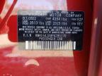 2023 Hyundai Sonata Sel for Sale in Waldorf, MD - All Over