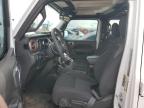 2023 Jeep Gladiator Mojave for Sale in Magna, UT - Rear End