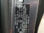 2024 Kia Forte Gt за продажба в Madisonville, TN - Rollover
