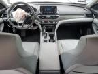 2020 Honda Accord Lx   продається в Farr West, UT - Front End