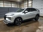 2024 Mitsubishi Eclipse Cross Se for Sale in Columbia Station, OH - Front End