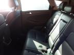 2016 HYUNDAI TUCSON PRE for sale at Copart BELFAST