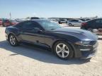 2021 Ford Mustang  for Sale in Houston, TX - Normal Wear