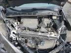 Exeter, RI에서 판매 중인 2016 Toyota Sienna Xle - Front End
