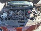 2024 Nissan Altima Sv for Sale in Chicago Heights, IL - All Over