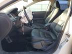 2012 Volkswagen Jetta Se for Sale in Magna, UT - Front End