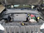 2018 Jeep Renegade Latitude for Sale in Franklin, WI - Rear End