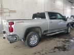 2022 Chevrolet Silverado K3500 Lt for Sale in Ham Lake, MN - Front End