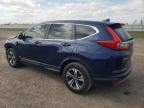 Houston, TX에서 판매 중인 2018 Honda Cr-V Lx - Front End
