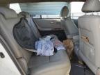 2007 Toyota Highlander Sport for Sale in Nampa, ID - Rollover