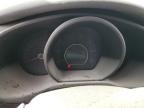 2016 Kia Soul  zu verkaufen in Bridgeton, MO - Side