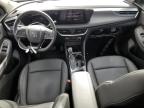 2024 Buick Encore Gx Sport Touring for Sale in Elgin, IL - Rear End