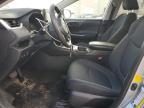 2020 Toyota Rav4 Le en Venta en Wilmer, TX - Front End