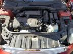 2014 Mini Cooper Countryman for Sale in Denver, CO - Front End