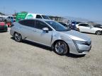 2018 Honda Clarity  for Sale in San Diego, CA - All Over