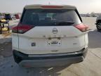 Grand Prairie, TX에서 판매 중인 2021 Nissan Rogue Sv - Side