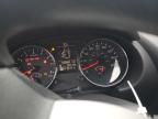 2012 Nissan Rogue S for Sale in Portland, OR - Rear End